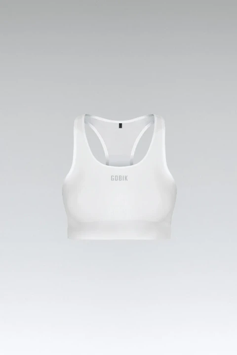 GOBIK Top Lithe Donna